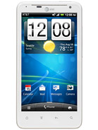 Telefon HTC Vivid